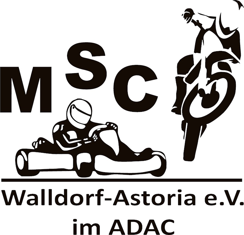 Motocross- und Kartstrecke | MSC-Walldorf-Astoria e.V.