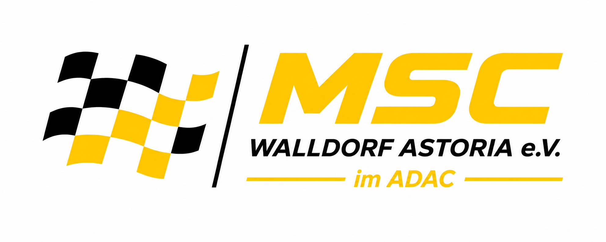 Motocross- und Kartstrecke | MSC-Walldorf-Astoria e.V.