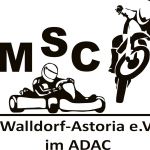 MSC Walldorf Astoria e.V